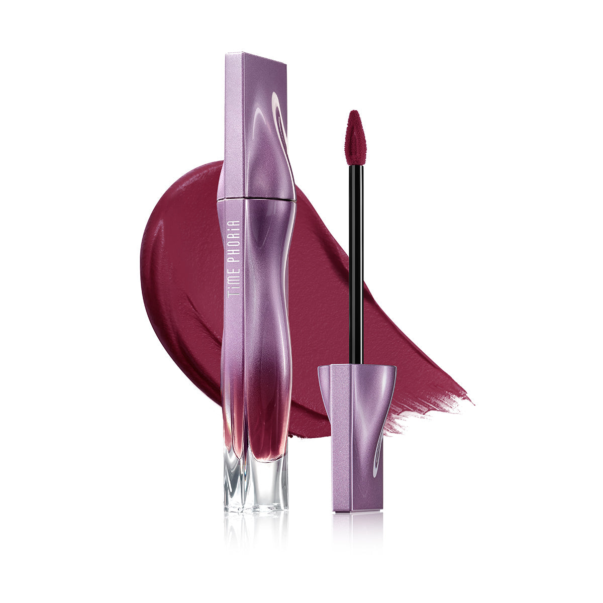 NEBULA VELVET CREMA PARA LABIOS