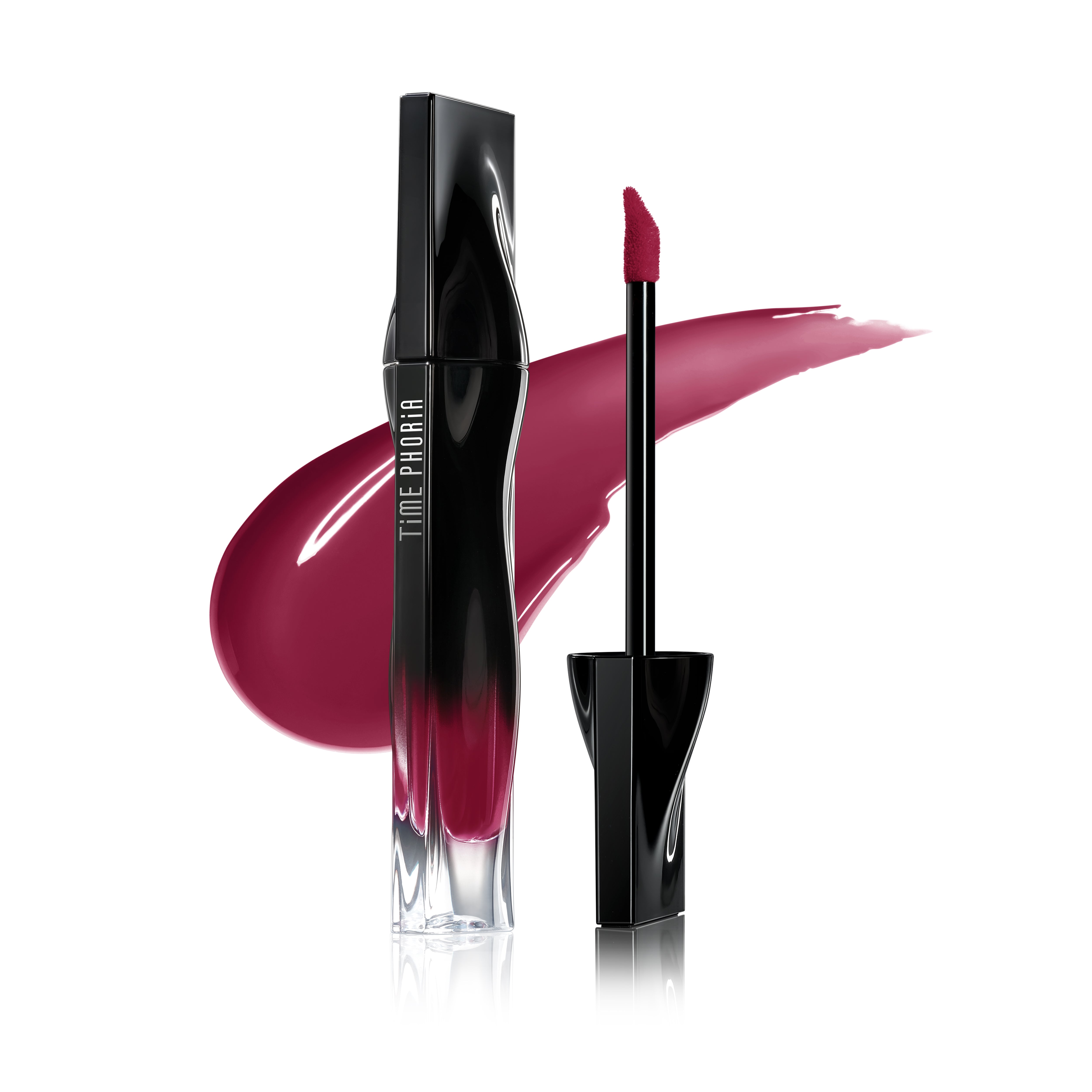 STELLAR DUST Tinta para Labios