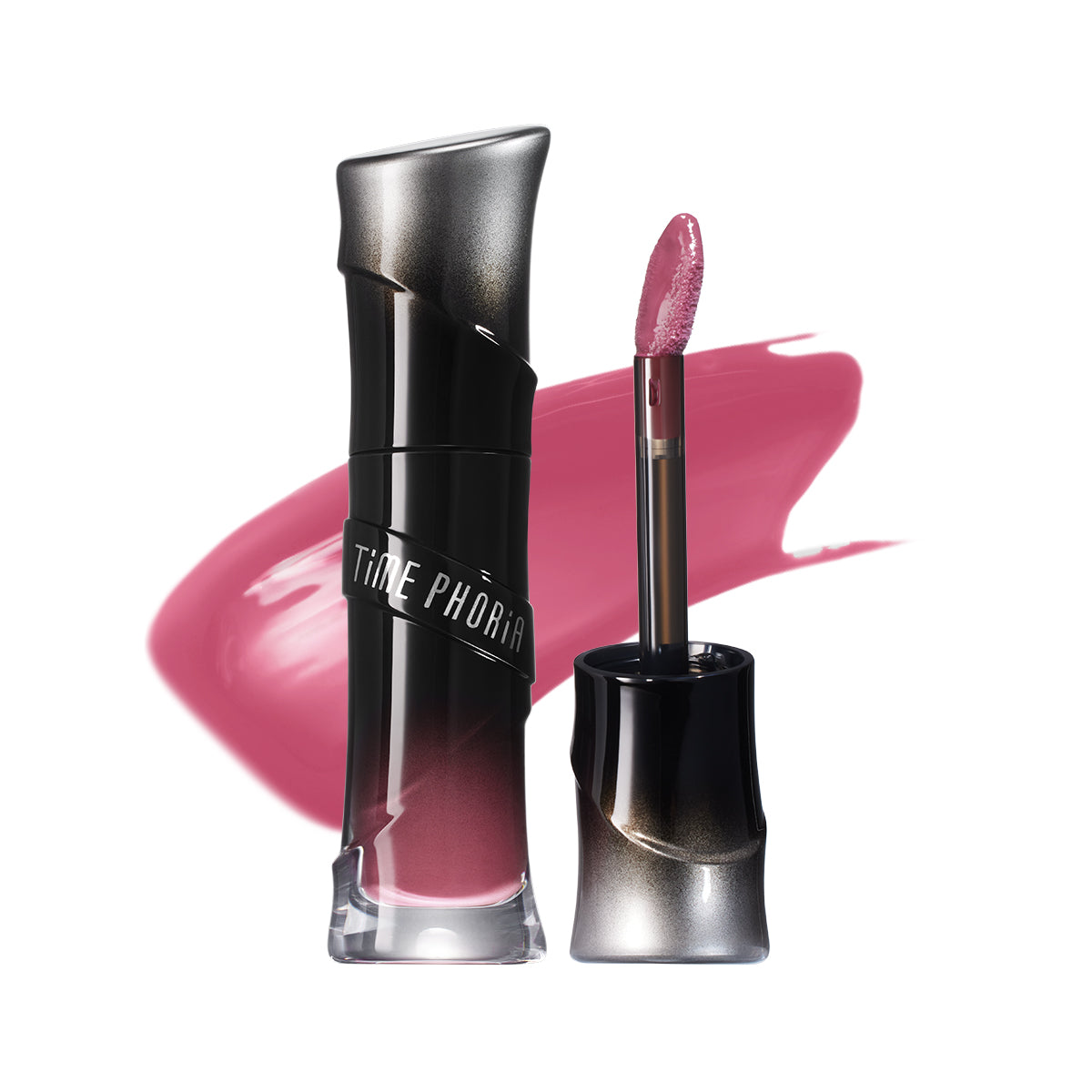 LUNARA FROST Gloss Labial 3D