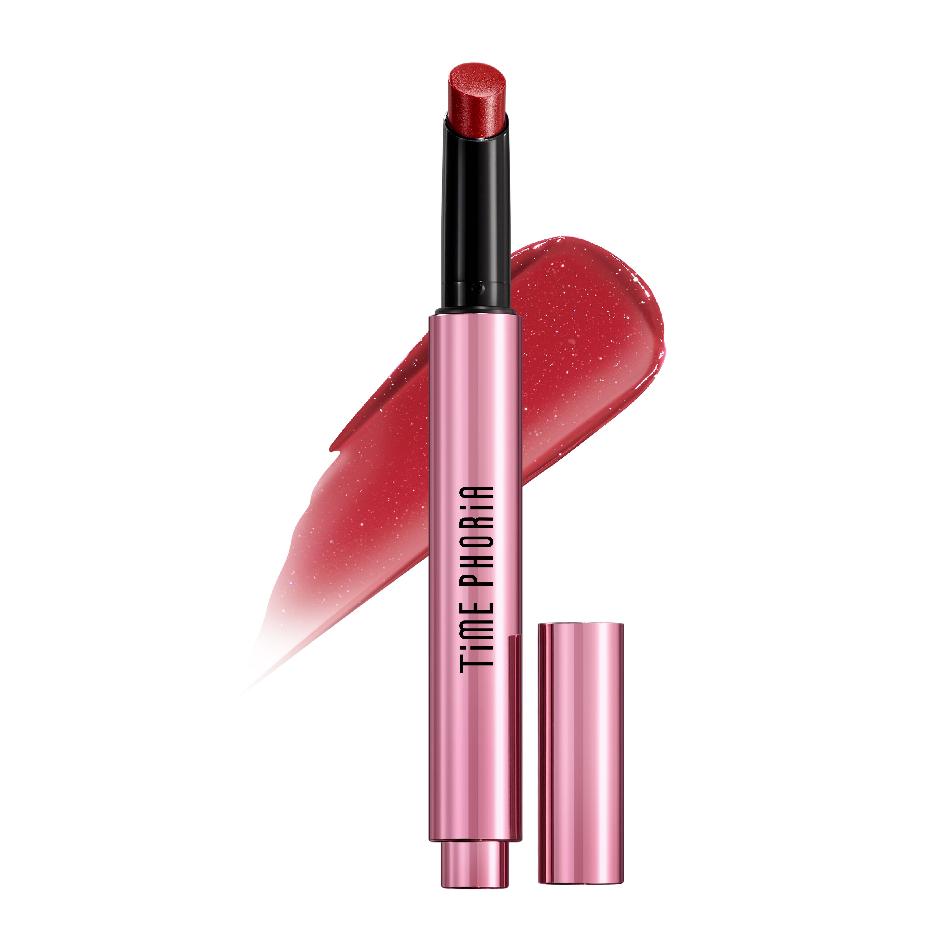 MILKYWAY Bálsamo Labial Melted