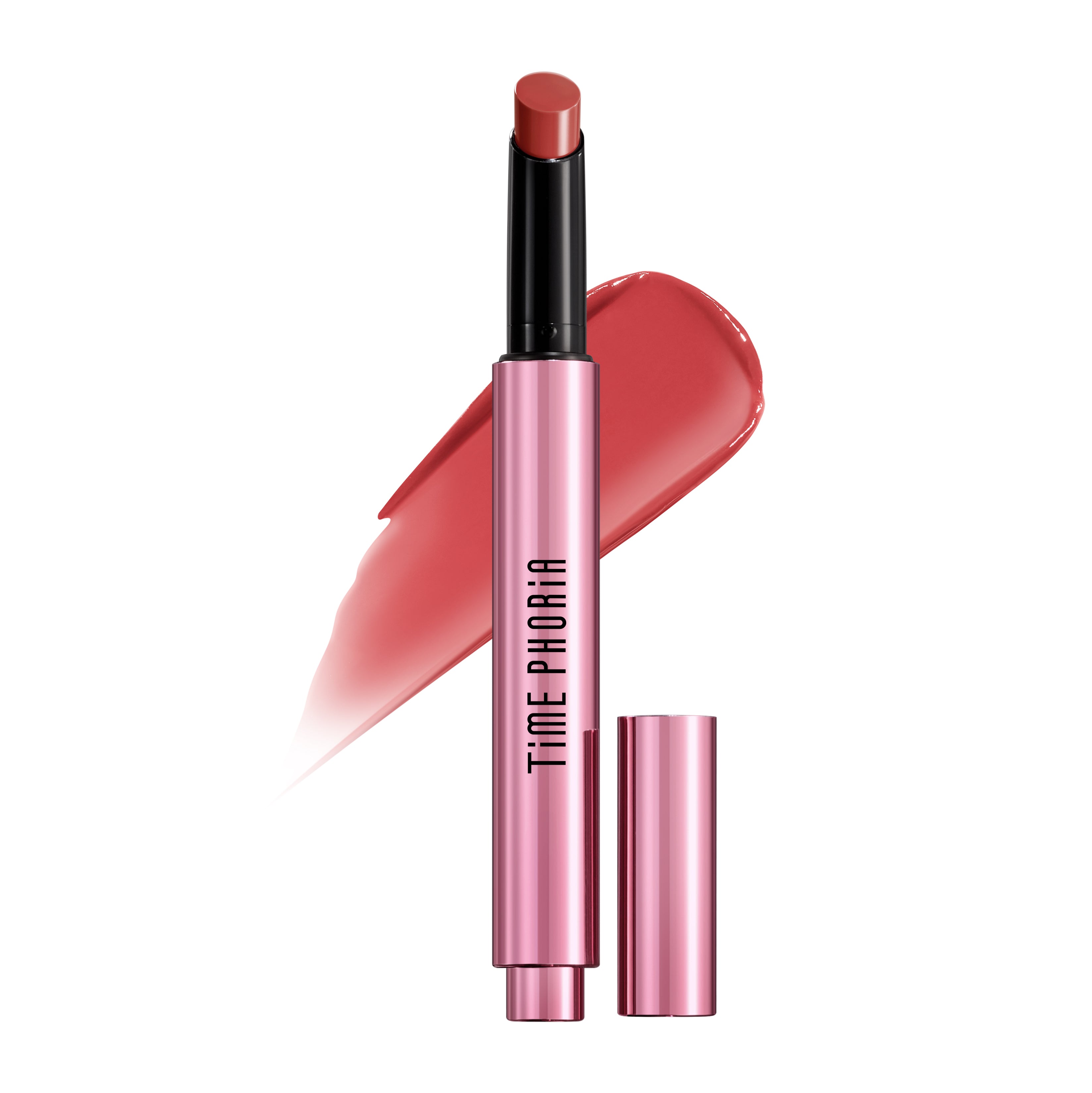 MILKYWAY Bálsamo Labial Melted