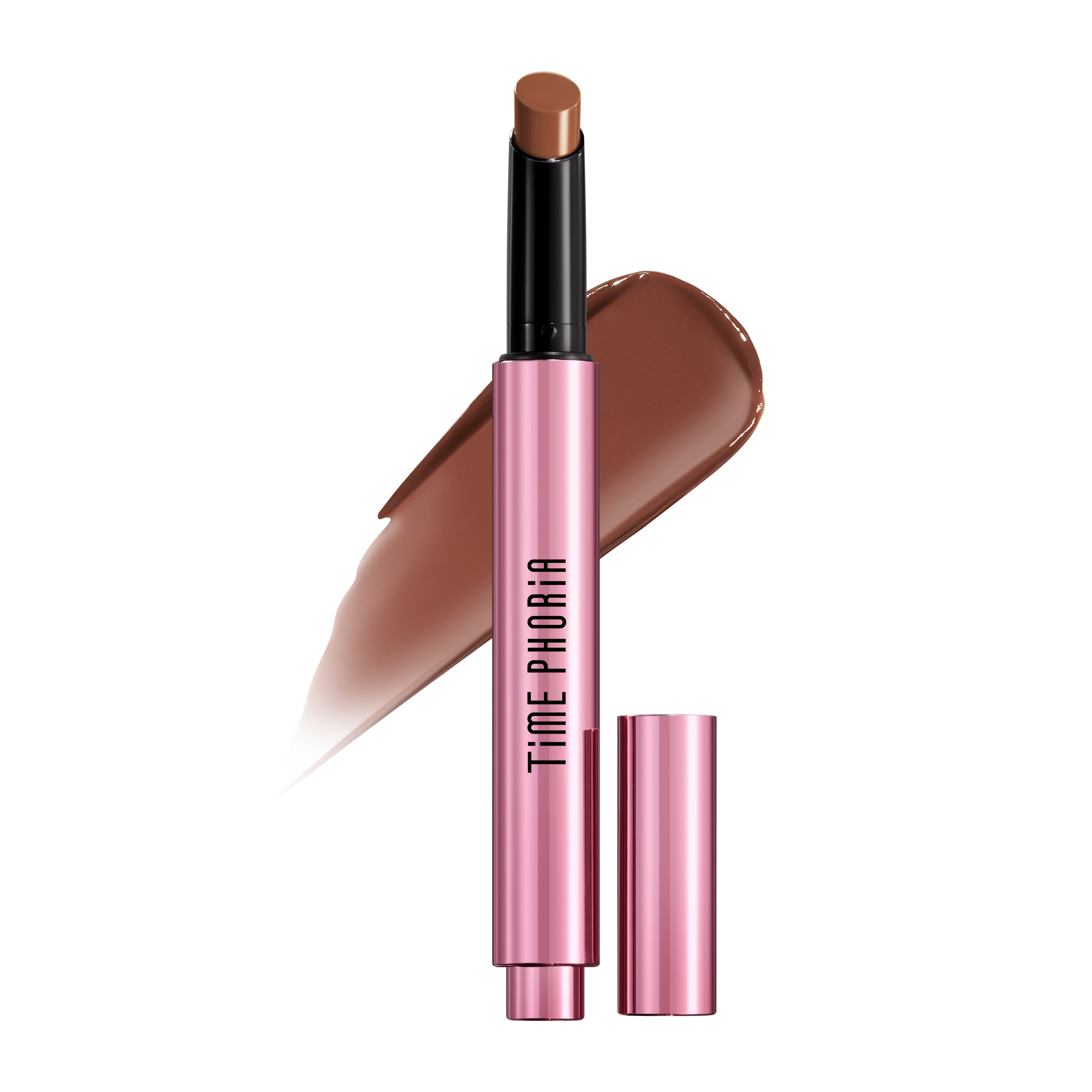 MILKYWAY Bálsamo Labial Melted