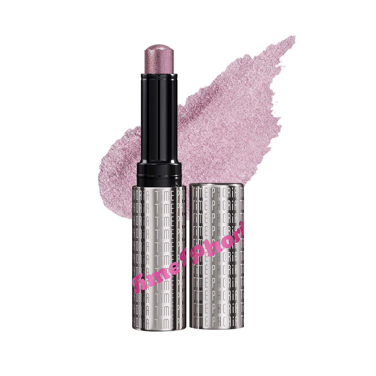 ILLUMINA Sombra en Barra Jelly