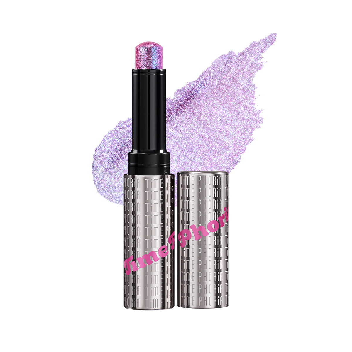 ILLUMINA Sombra en Barra Jelly