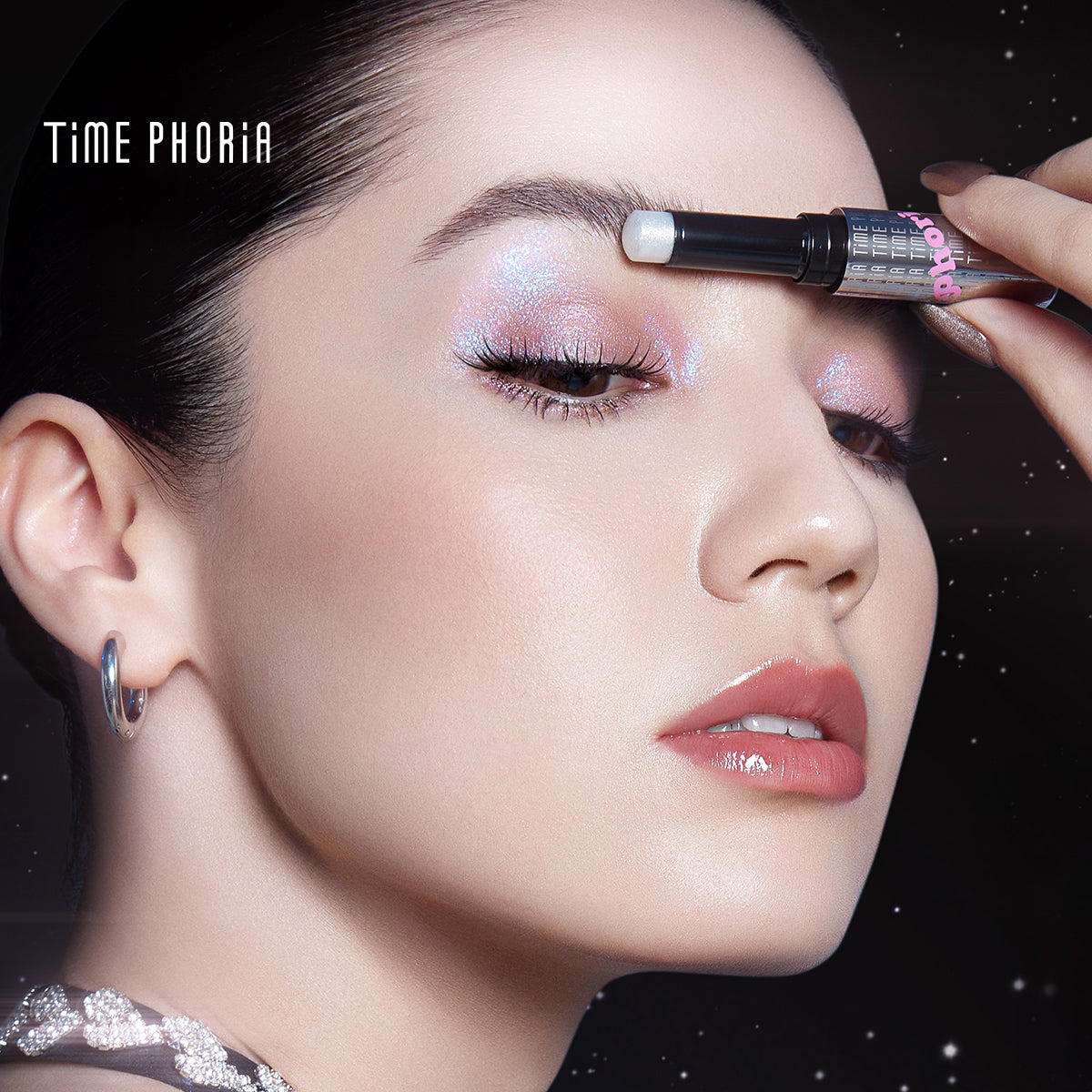 ILLUMINA Sombra en Barra Jelly